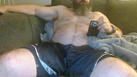 Golgara online show from October 28, 4:46 am