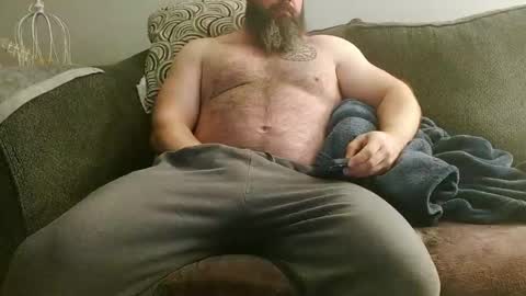 Golgara online show from January 7, 5:22 am