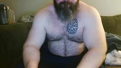 Golgara online show from February 19, 4:23 am