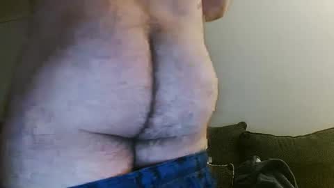 Golgara online show from January 16, 5:00 am