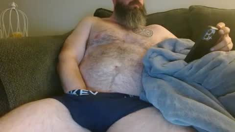 Golgara online show from September 16, 5:10 am