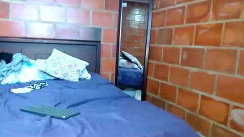 Valentina online show from December 27, 6:24 am