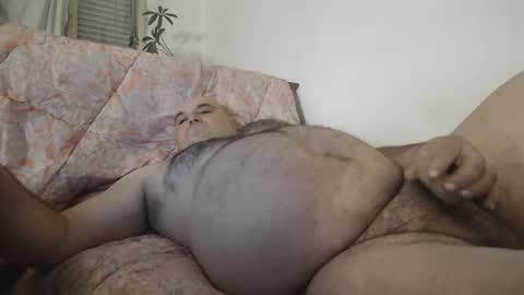 golyy76 online show from December 9, 4:05 pm