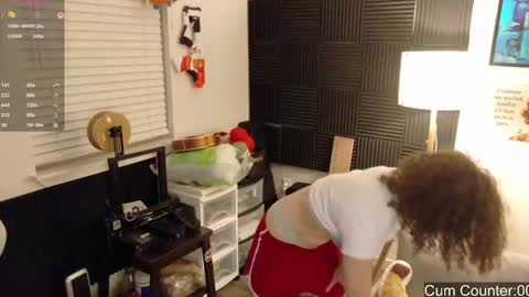 gomoreup online show from June 13, 5:07 am