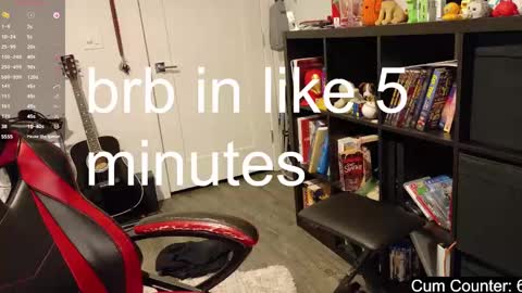 gomoreup online show from March 11, 3:36 am