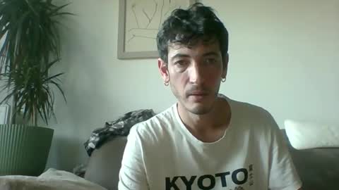 Gon835 online show from November 13, 12:52 pm