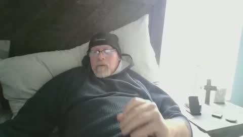 gonecountry7771 online show from February 17, 6:29 pm