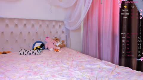 gongjulee online show from April 2, 2:30 am