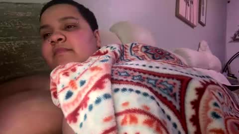 gonzaleznaisha12 online show from July 26, 6:22 am