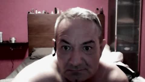gonzalo1977gonza online show from June 12, 4:28 pm