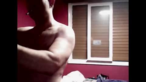 gonzalo online show from December 1, 3:26 am