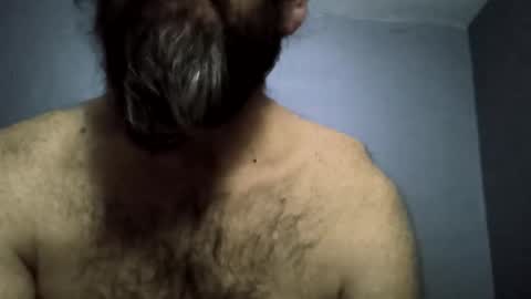 goober1979 online show from March 5, 7:50 am