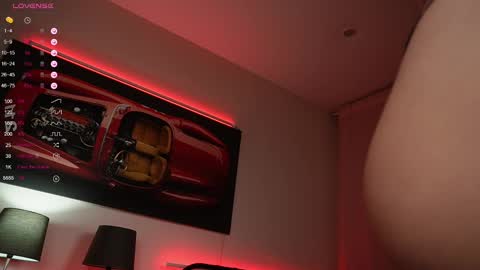 Barbie online show from February 23, 6:07 am