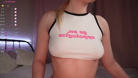 Barbie online show from March 8, 4:01 am