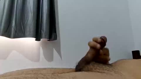 Good boy online show from September 16, 9:55 am