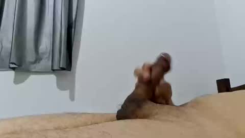 Good boy online show from November 3, 10:33 pm