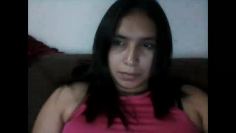 salome online show from December 2, 8:13 am