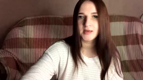 good_girl_24 online show from September 24, 6:20 am