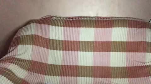 good_girl_24 online show from September 20, 10:02 pm