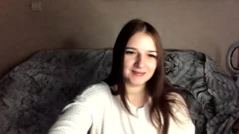 good_girl_24 online show from September 8, 2:49 pm