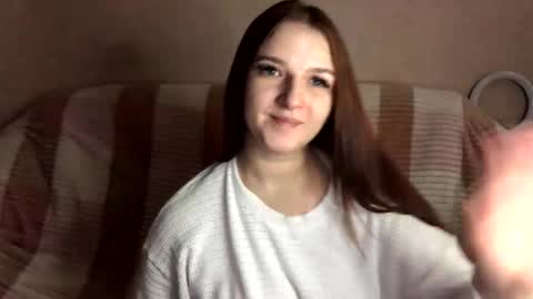 good_girl_24 online show from September 22, 5:33 am