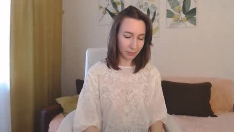 Good GlamorGirl online show from February 11, 8:26 am