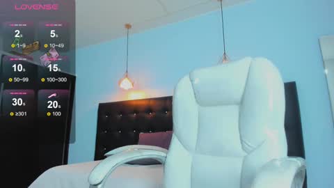 good_sheep online show from November 14, 4:58 am