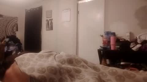 goodandplentygoods online show from November 7, 11:01 am