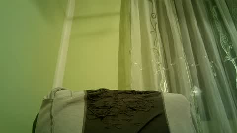 Goodass online show from March 11, 10:31 pm