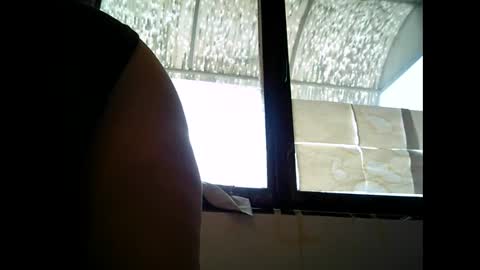 Goodass online show from October 21, 1:59 pm