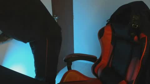 goodboy69i online show from July 13, 12:47 am