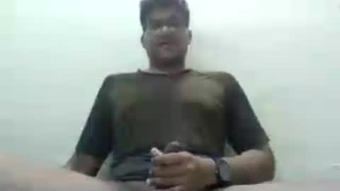 goodboy_for_you online show from August 9, 11:31 pm