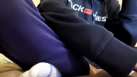 goodboyyy7 online show from December 5, 5:11 pm