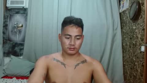 FORD online show from March 30, 3:34 pm