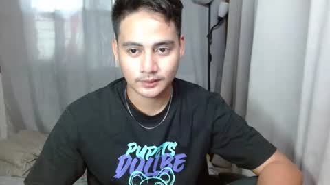 FORD online show from October 6, 5:03 am