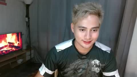 FORD online show from December 30, 11:26 am