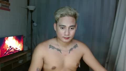 FORD online show from January 5, 9:15 am