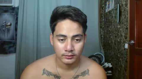 FORD online show from November 13, 5:54 am