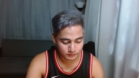 FORD online show from December 23, 5:39 am