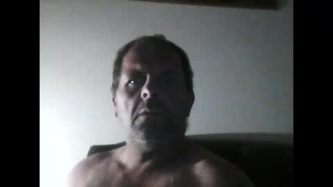 goodcock12345 online show from April 3, 4:25 pm