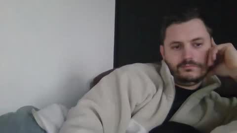 goodcock41 online show from December 1, 1:42 pm