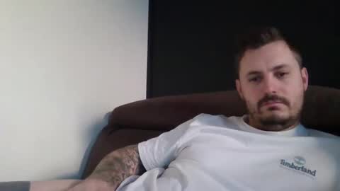 goodcock41 online show from September 18, 6:39 am