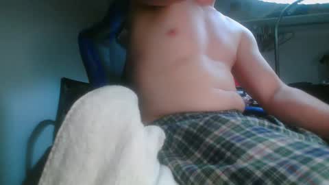 Good Dick online show from October 30, 6:03 am