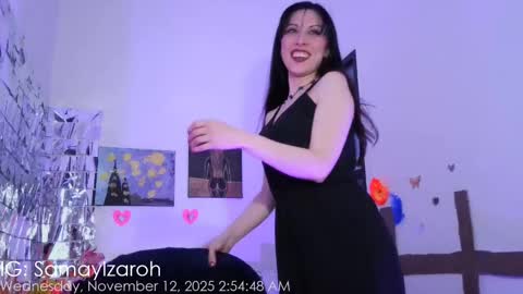 Samay online show from November 12, 7:54 am