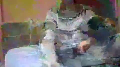 Arab Pronstar online show from February 11, 8:12 pm