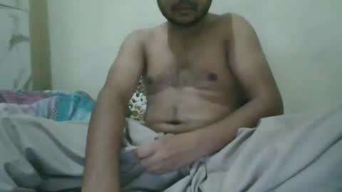 Arab Pronstar online show from November 2, 10:21 pm