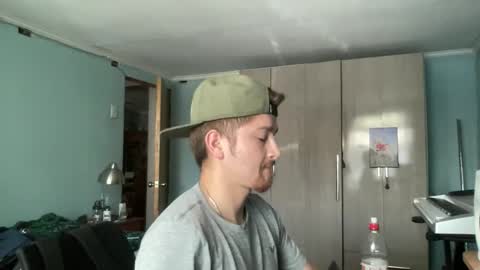 goodfumes online show from November 25, 7:01 pm