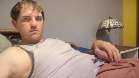 goodgame11286 online show from September 25, 7:48 am