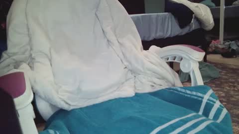 goodgirlmilf69 online show from December 15, 5:53 pm