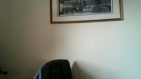 Goodgriefnotagain online show from December 28, 11:30 am